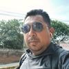ovando3231