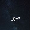 yuzzz_60