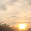 senja99_1