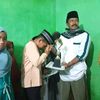 epidal7