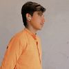 farmankhan12211