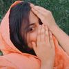 md.tasim3358