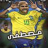 mhamadfaisal592