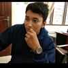 rayyan.razka1