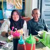 fatma_bahari