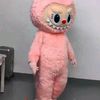 adeelaofficial1