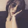 r4ishaaa___