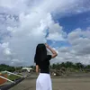 saiv.gellyxx11