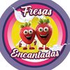 fresasencantadasgt