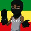 Lol_king🔮