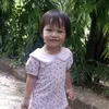 quynhanhdinh11