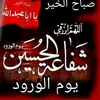 user6020685267588