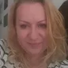agnes.niznikowsky