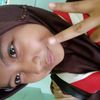 cin__da12