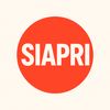 siapri54
