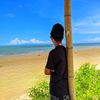 VinzZ_Madura