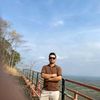 phuvieng34