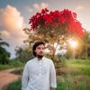 oniyam.hasan