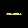 zonabola4