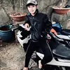 nguyendinhtoan13