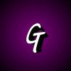 gomop_drive