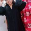 kamala.rai920