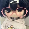 6six_seven67