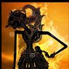 rafa_wayang_baladewa