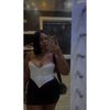 scarletttttt_04