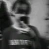 daisuki_66
