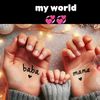 taqi.ahmed.143