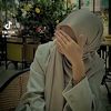 usama.maviya.13