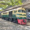 akhtarz_trainspotter