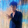 msuleman.king