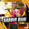 sabbir_bhai_ff1