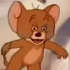 giahuyakajerry