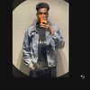 zack__khadar