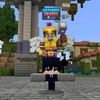 bfb_minecraft12