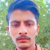 sahan.ali20