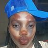 buhle_431