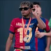 absxlutefootball._