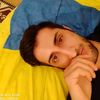 emre84618