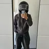 lil_editt