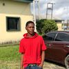 kelvo_21