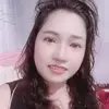 phc.nguyn2624