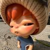 tomatoo_tomatt