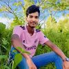 sohel.rana3992