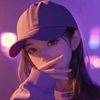 user1390803271345