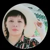 huong626262