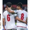 روزبـَـــه|🇮🇷.